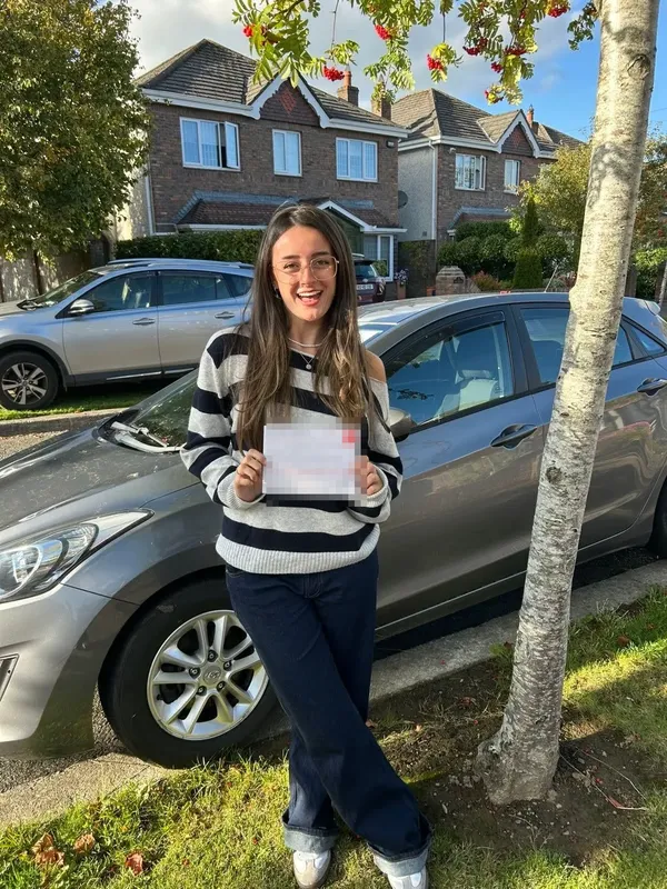 BT School of Motoring driving school photo 59